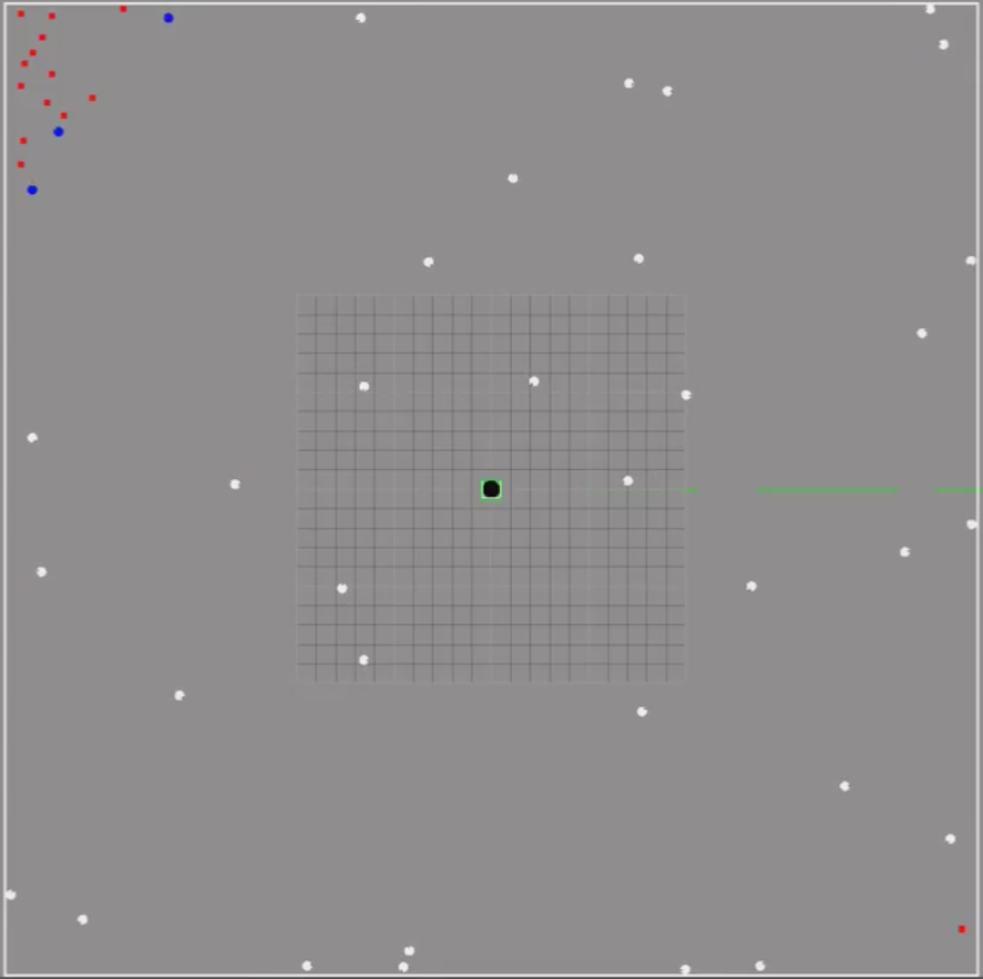 Figure 18